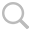 search